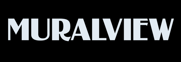 Muralview