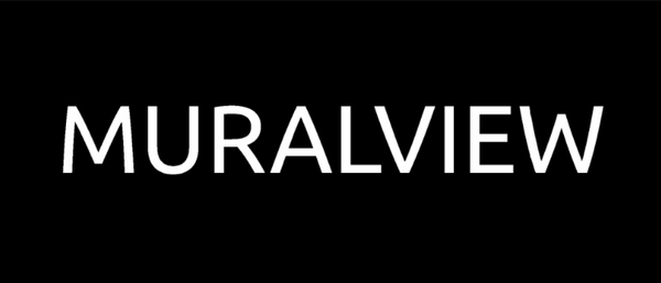 Muralview